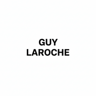 GUY LAROCHE